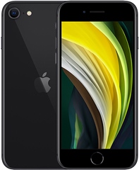 K1045 美品SIMフリー iPhone SE 3rd 128GB SAPPIPSE3128GMUNLC_m.jpg